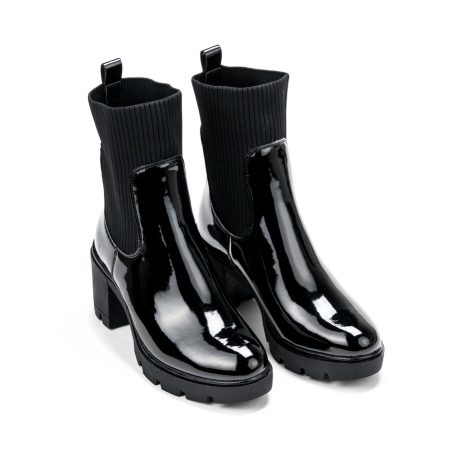 Roberto-Serpentini-8695 nero